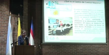 Primer Foro IDESC
