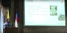 Primer Foro IDESC