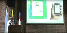 Primer Foro IDESC
