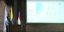 Primer Foro IDESC