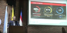 Primer Foro IDESC