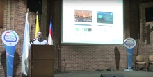 Primer Foro IDESC