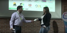 Primer Foro IDESC