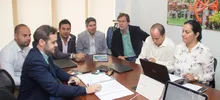 Firma SITUR 01