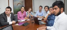 Firma SITUR 02