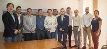 Firma SITUR 05