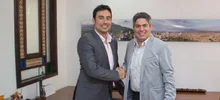 Firma SITUR 08