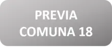 REUNIONES PREVIAS 2017