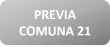 REUNIONES PREVIAS 2017