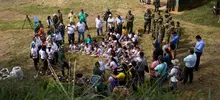 siembra