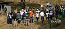 siembra