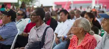 Compromiso ciudadano para el progreso desde los territorios 01
