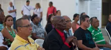 Compromiso ciudadano para el progreso desde los territorios 02
