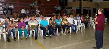visita previa Comuna10