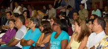 visita previa Comuna10