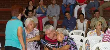 visita previa Comuna10