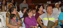 visita previa Comuna10