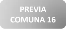 Banner previa comuna 16
