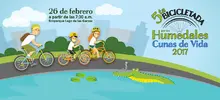 Bici