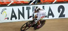 Ciclismo de Pista 02