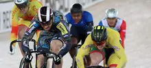 Ciclismo de Pista 05