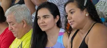 Público caleño se consolida como gran anfitrión de eventos internacionales 