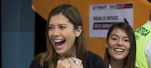 Público caleño se consolida como gran anfitrión de eventos internacionales 