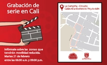 Mapa La Campiña 03