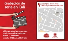 Mapa La Campiña 04