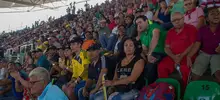 Copa Mundo de Ciclismo