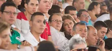 Copa Mundo de Ciclismo