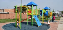Parque La Arboleda 02