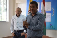 Raking EPS Y IPS Nota Marcelo salud