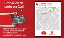Mapa La Merced 03