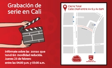 Mapa La Merced 04
