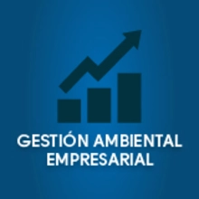 Gestion ambiental