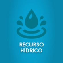 Recurso hidrico