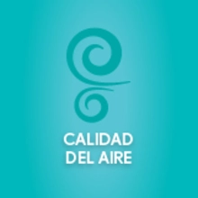 Calidad del aire