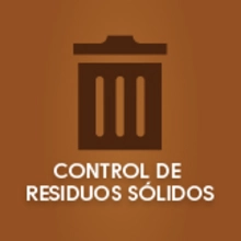 Residuos