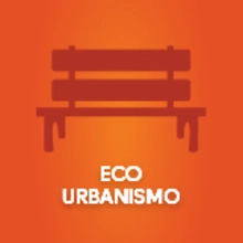 Ecourbanismo