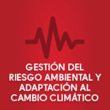 riesgo