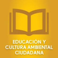 Educación
