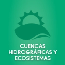 Cuencas