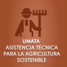 umata