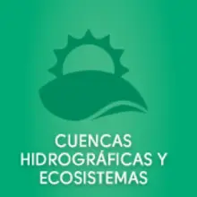 cuencas