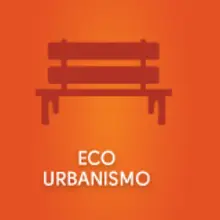 ecourbanismo