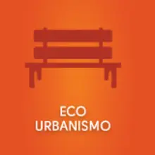 ecourbanismo