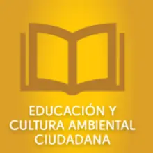 educación