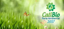 CaliBio 2017
