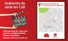 Mapa Santa Monica 02